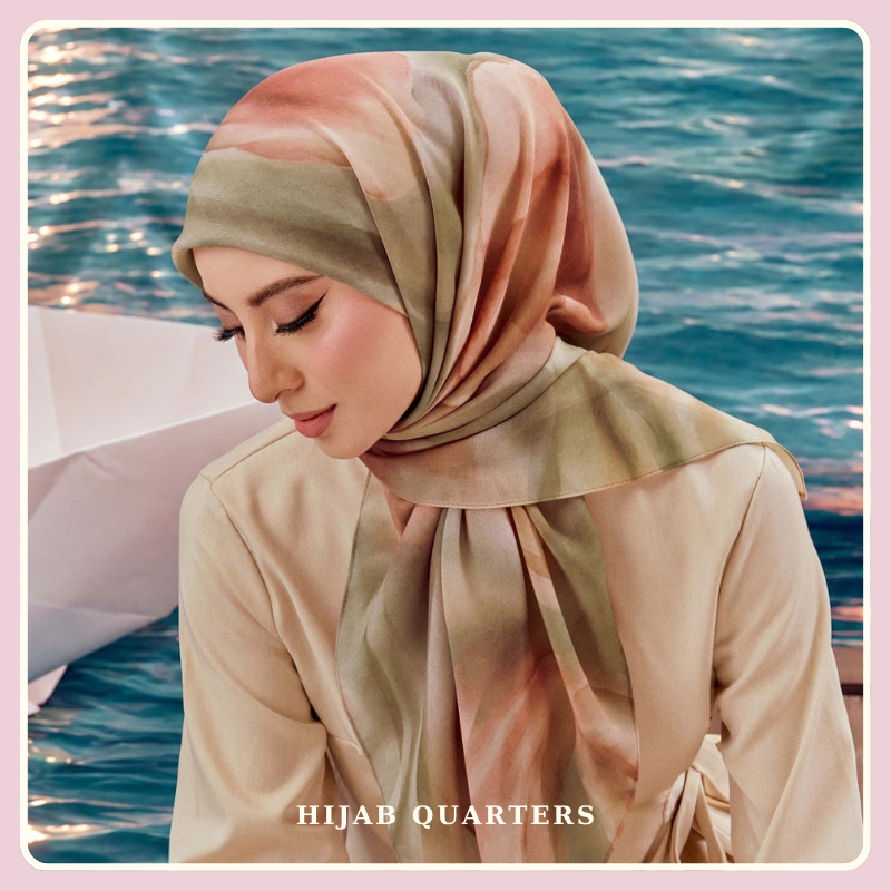Bayu Collection (Risma)